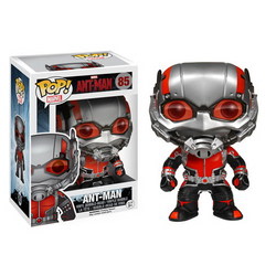 figura-pop-marvel-ant-man